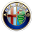 Alfa Romeo (Алфа Ромео) на оперативен лизинг или под наем