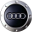Audi (Ауди) на оперативен лизинг или под наем