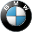 BMW (БМВ) на оперативен лизинг или под наем