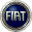 Fiat (Фиат) на оперативен лизинг или под наем