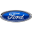Ford (Форд) на оперативен лизинг или под наем