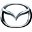 Mazda (Мазда) на оперативен лизинг или под наем