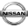 Nissan (Нисан) на оперативен лизинг или под наем