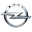 Opel (Опел) на оперативен лизинг или под наем