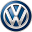 VW (Фолксваген) на оперативен лизинг или под наем